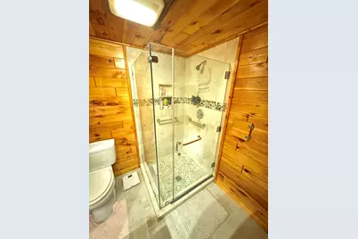 5045 N M30, Gladwin, MI 48624 - Photo 26