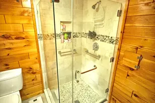 5045 N M30, Gladwin, MI 48624 - Photo 26