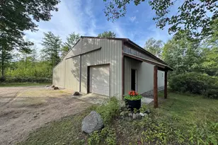 5045 N M30, Gladwin, MI 48624 - Photo 68