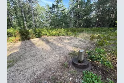 5045 N M30, Gladwin, MI 48624 - Photo 94
