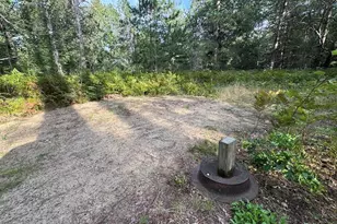 5045 N M30, Gladwin, MI 48624 - Photo 94