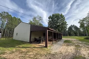 5045 N M30, Gladwin, MI 48624 - Photo 118