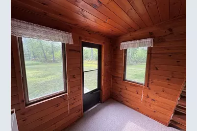 5045 N M30, Gladwin, MI 48624 - Photo 42