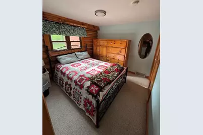 5045 N M30, Gladwin, MI 48624 - Photo 24