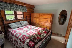 5045 N M30, Gladwin, MI 48624 - Photo 24