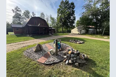 5045 N M30, Gladwin, MI 48624 - Photo 66