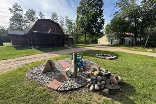 5045 N M30, Gladwin, MI 48624 - Photo 66