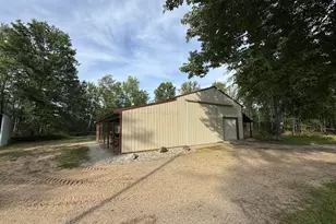5045 N M30, Gladwin, MI 48624 - Photo 120