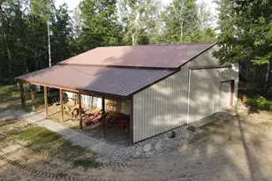 5045 N M30, Gladwin, MI 48624 - Photo 18