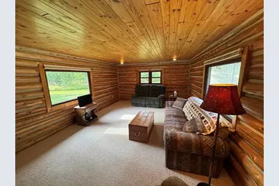 5045 N M30, Gladwin, MI 48624 - Photo 20