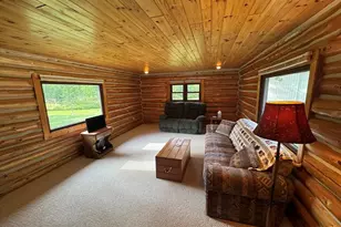 5045 N M30, Gladwin, MI 48624 - Photo 20