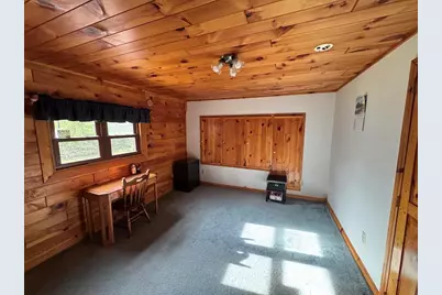 5045 N M30, Gladwin, MI 48624 - Photo 40