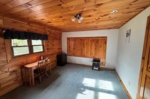 5045 N M30, Gladwin, MI 48624 - Photo 40
