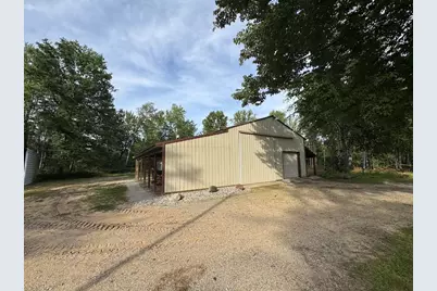 5045 N M30, Gladwin, MI 48624 - Photo 58