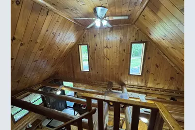 5045 N M30, Gladwin, MI 48624 - Photo 36