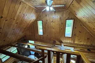 5045 N M30, Gladwin, MI 48624 - Photo 36