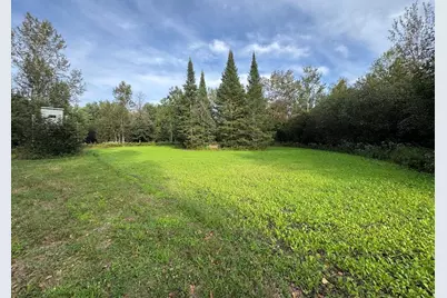 5045 N M30, Gladwin, MI 48624 - Photo 142