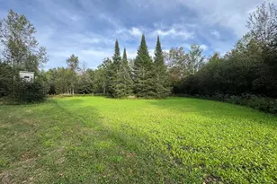 5045 N M30, Gladwin, MI 48624 - Photo 142