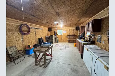 5045 N M30, Gladwin, MI 48624 - Photo 74