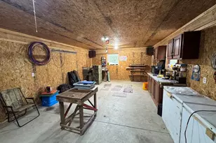 5045 N M30, Gladwin, MI 48624 - Photo 74
