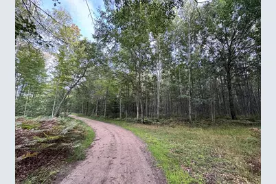 5045 N M30, Gladwin, MI 48624 - Photo 96