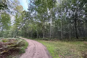 5045 N M30, Gladwin, MI 48624 - Photo 96