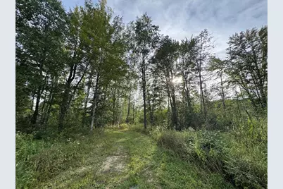 5045 N M30, Gladwin, MI 48624 - Photo 90