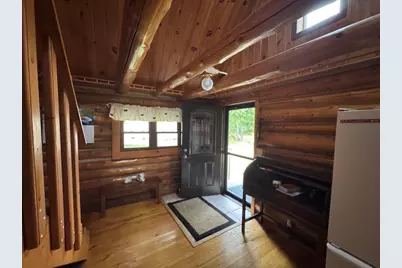 5045 N M30, Gladwin, MI 48624 - Photo 34