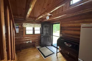 5045 N M30, Gladwin, MI 48624 - Photo 34