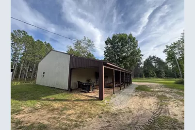 5045 N M30, Gladwin, MI 48624 - Photo 56
