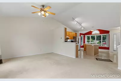 2888 Riley Ridge Avenue, Holland, MI 49424 - Photo 18