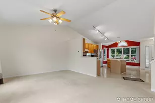 2888 Riley Ridge Ave, Holland, MI 49424 - Photo 18