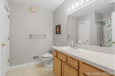 2888 Riley Ridge Avenue, Holland, MI 49424 - Photo 28