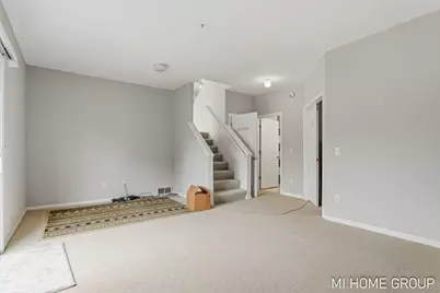2888 Riley Ridge Avenue, Holland, MI 49424 - Photo 30