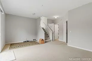 2888 Riley Ridge Ave, Holland, MI 49424 - Photo 30