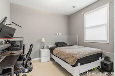 2888 Riley Ridge Avenue, Holland, MI 49424 - Photo 32