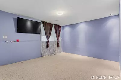 2888 Riley Ridge Avenue, Holland, MI 49424 - Photo 36