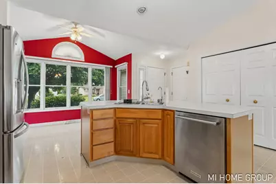 2888 Riley Ridge Avenue, Holland, MI 49424 - Photo 14