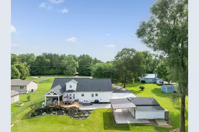 1469 Roods Lake Road, Lapeer, MI 48446 - Photo 42