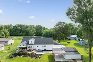1469 Roods Lake Rd, Lapeer, MI 48446 - Photo 42