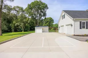 1469 Roods Lake Rd, Lapeer, MI 48446 - Photo 48