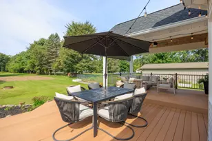 1469 Roods Lake Rd, Lapeer, MI 48446 - Photo 34