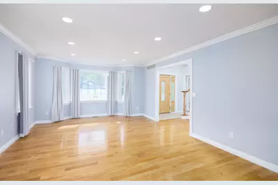 1469 Roods Lake Road, Lapeer, MI 48446 - Photo 8