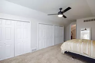 1469 Roods Lake Rd, Lapeer, MI 48446 - Photo 22