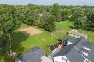 1469 Roods Lake Rd, Lapeer, MI 48446 - Photo 60