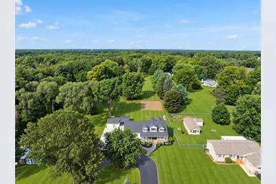 1469 Roods Lake Road, Lapeer, MI 48446 - Photo 50