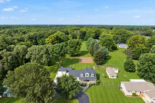 1469 Roods Lake Rd, Lapeer, MI 48446 - Photo 50