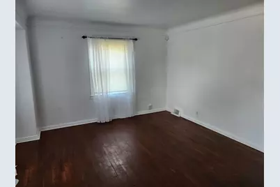 19212 Kingsville Street, Harper Woods, MI 48225 - Photo 2