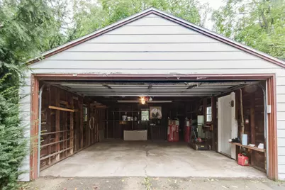 906 Arthur Avenue, Kalamazoo, MI 49048 - Photo 18