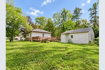 906 Arthur Avenue, Kalamazoo, MI 49048 - Photo 16